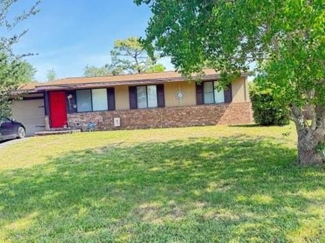 House for sale in Apopka, Florida