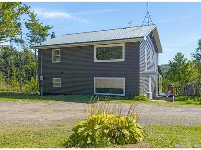 House for sale in Albert, New Brunswick