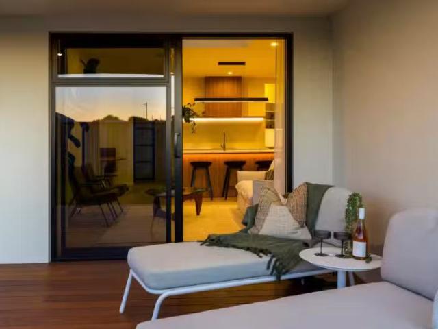House for sale in Blenheim Central, Marlborough