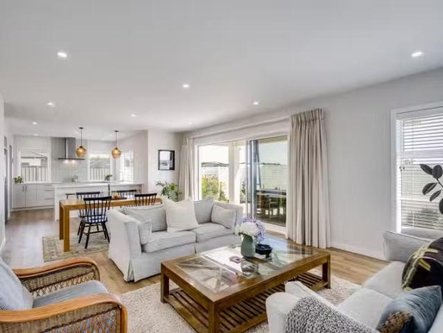 House for sale in Napier