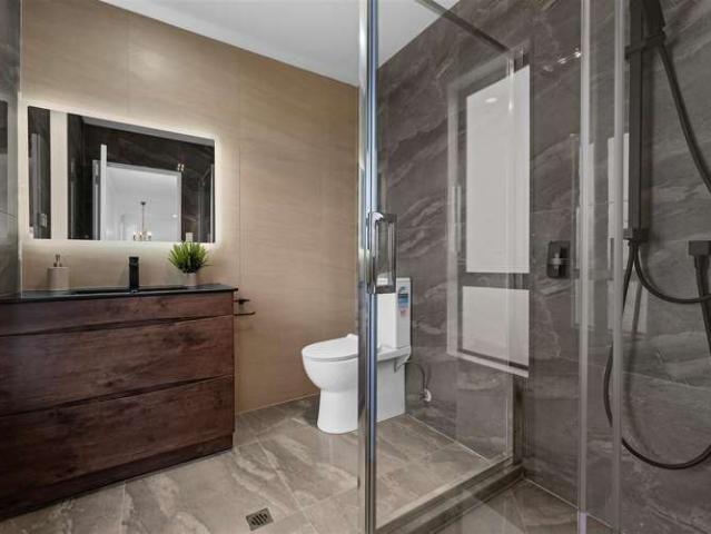 House for sale in Auckland