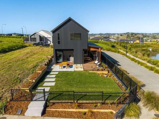 House for sale in Mahurangi