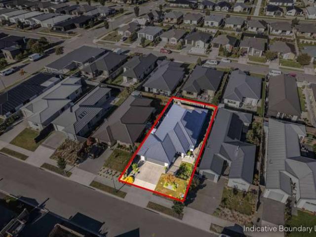 House for sale in Pegasus, Canterbury