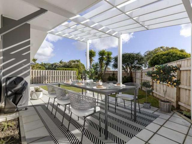 House for sale in Hillsborough, Taranaki