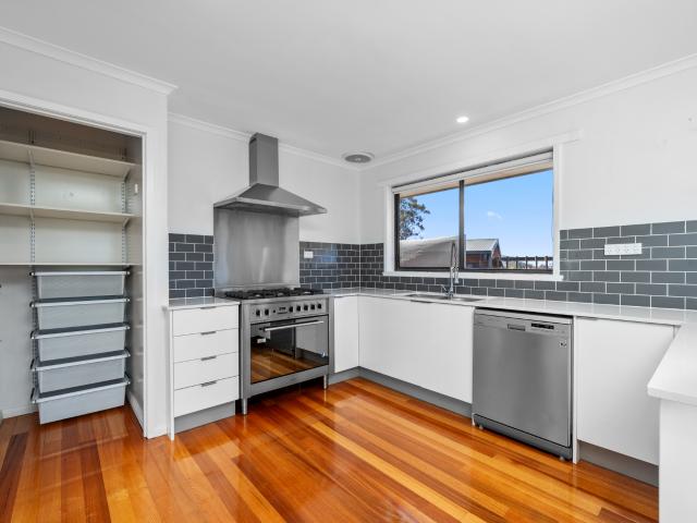Apartment for rent in Hobart, Tasmania