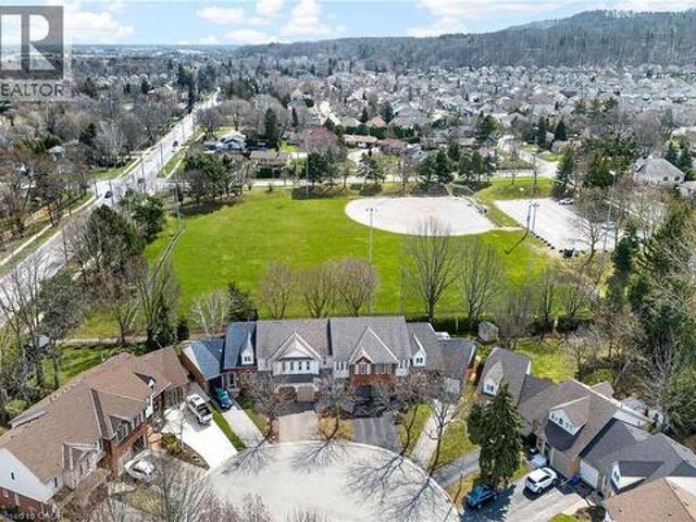 House for sale in Niagara, Ontario