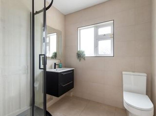 Terraced House for sale in Bluebell, North Tipperary