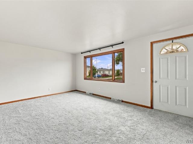 House for sale in Cheektowaga, Town of Cheektowaga