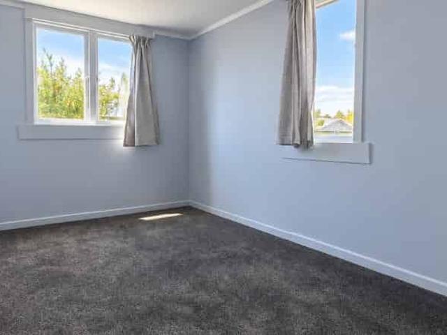 House for rent in Māngere Bridge, Māngere-Ōtāhuhu