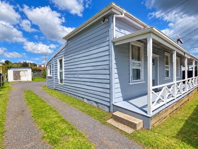 House for rent in Māngere Bridge, Māngere-Ōtāhuhu