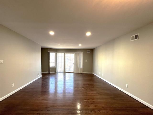 Property for rent in Hudson, New Jersey