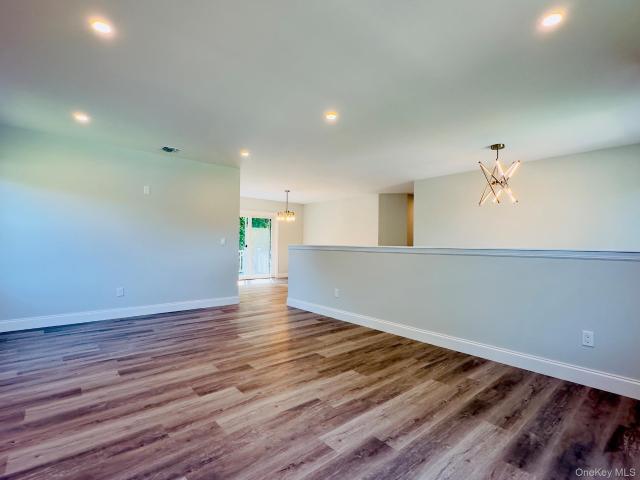 House for sale in Sagaponack, New York