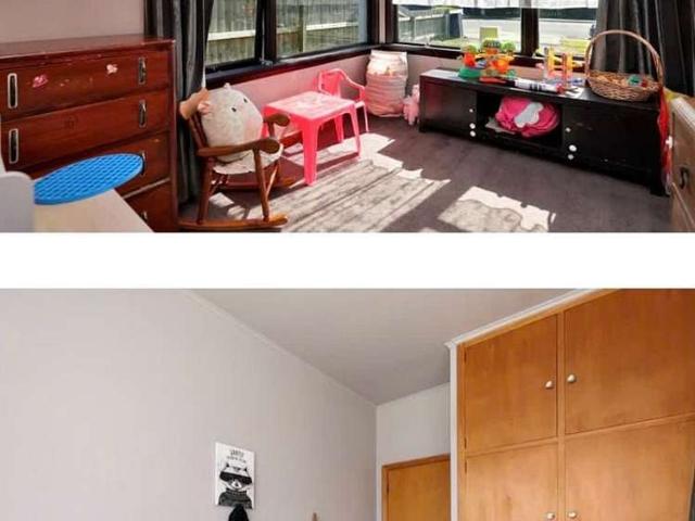 House for rent in Hakatere, Canterbury