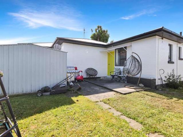 House for sale in Hakatere, Canterbury