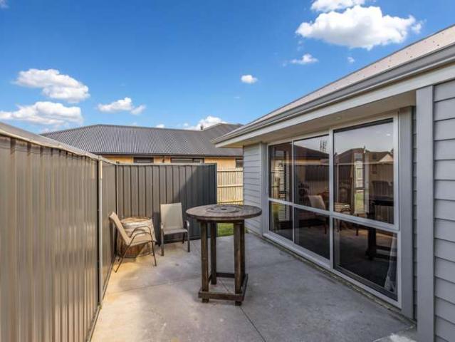 House for sale in Kirwee, Canterbury