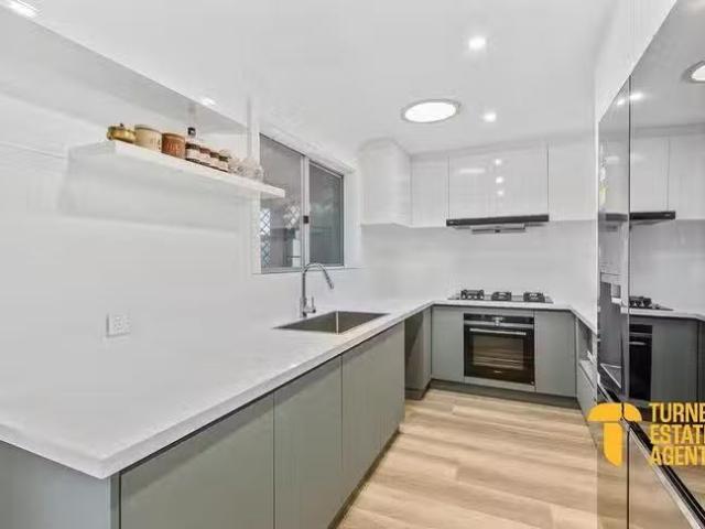 House for rent in Perth, South Perth