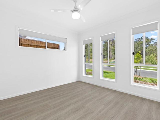 House for rent in Greenbank, Greater Brisbane