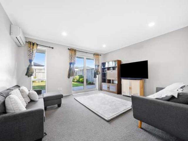 House for sale in Papakura, Oroua County