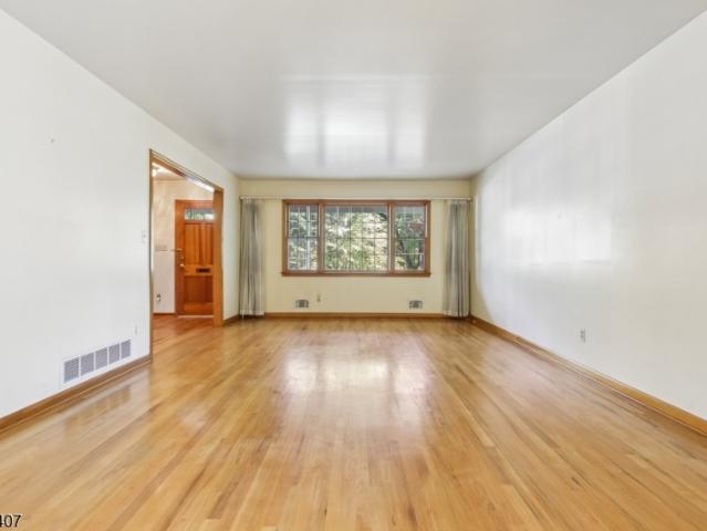 House for sale in Free Acres, Berkeley Heights