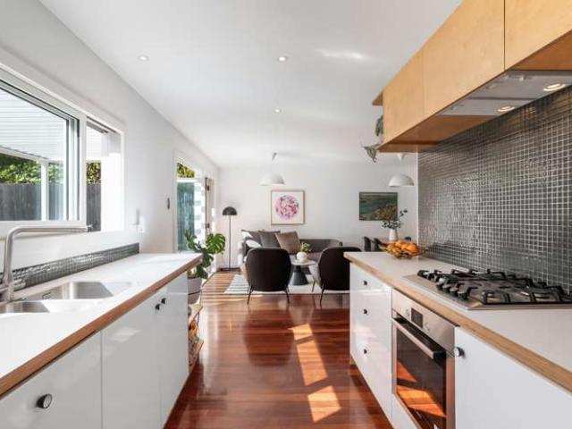 House for sale in Auckland, Oroua County
