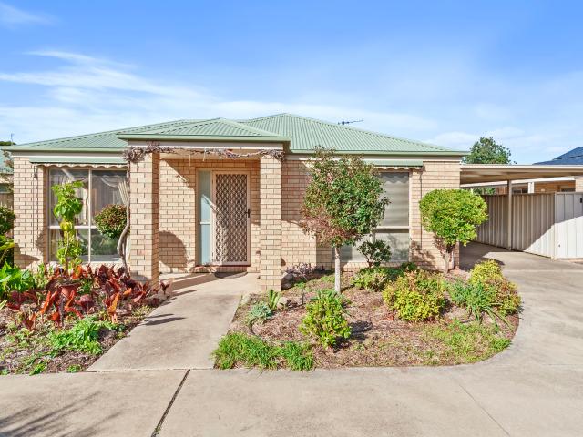 House for rent in Yarrawonga, Victoria