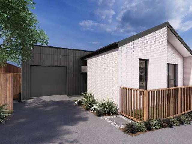 House for sale in Hamilton, Waikato