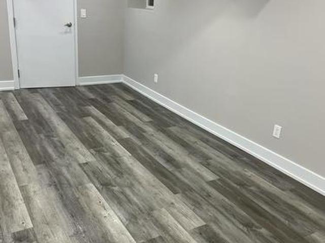 House for rent in Brampton, Golden Horseshoe