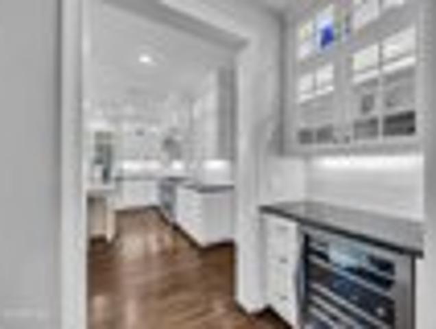 Farm for sale in Monmouth, New Jersey