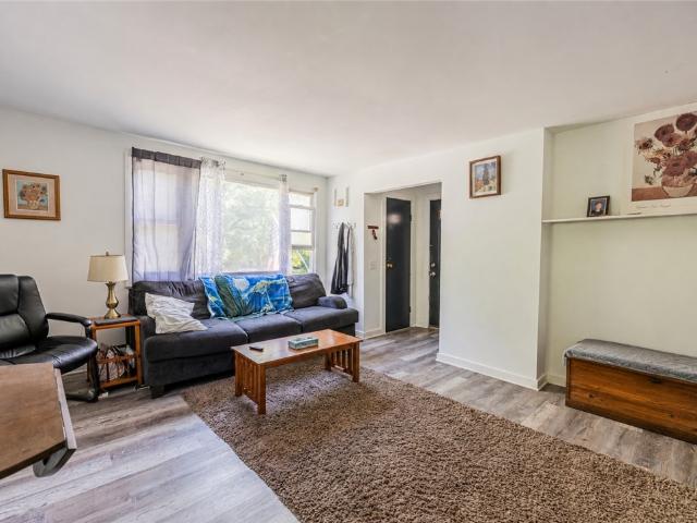House for sale in Manchester Village Commercial Zone, Town of Manchester
