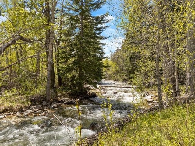 Land for sale in Red Lodge, Montana