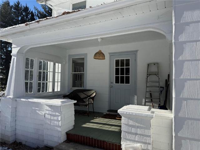House for sale in Limekiln, Pennsylvania
