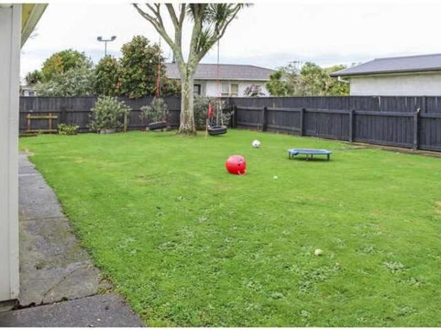 House for rent in Wanganui District