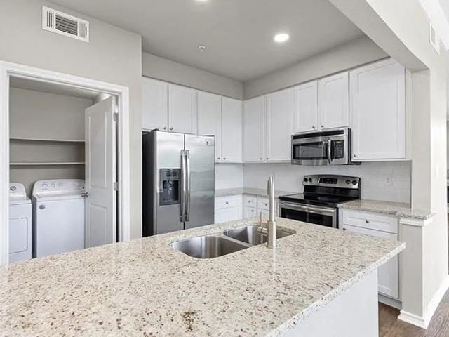 House for sale in Williamson, Texas