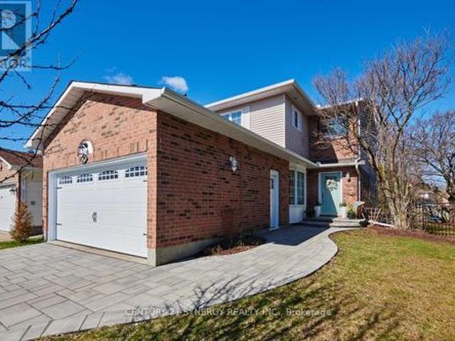 House for sale in Mulhurst Bay, Ontario