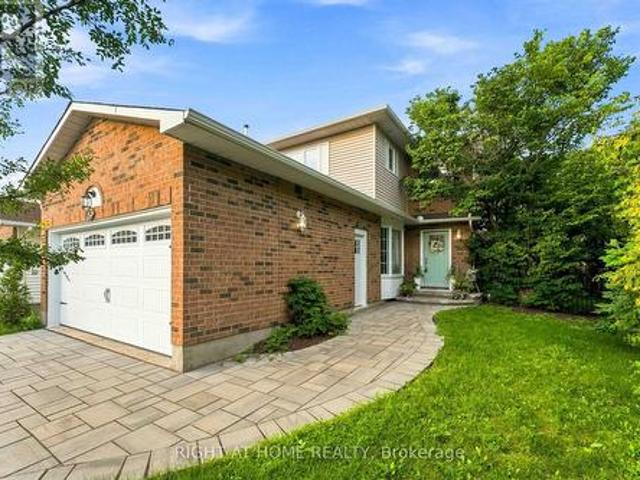 House for sale in Mulhurst Bay, Ontario