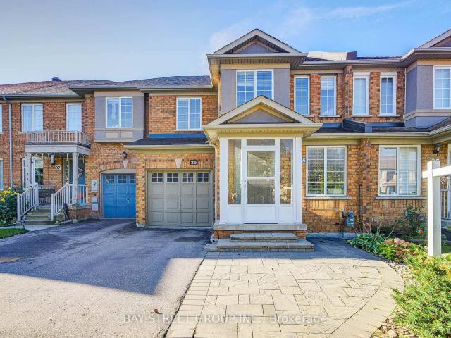 Property for sale in York, Ontario