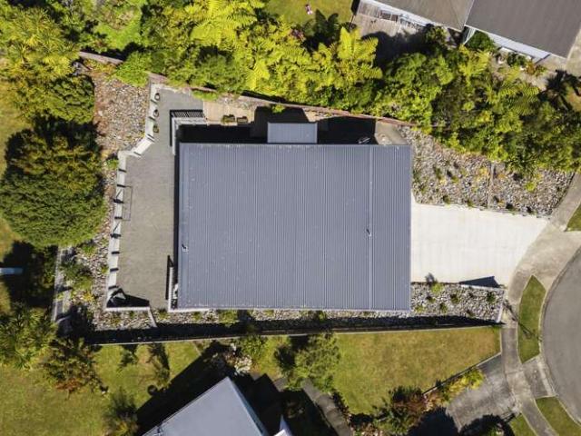 House for sale in Days Bay, Wellington
