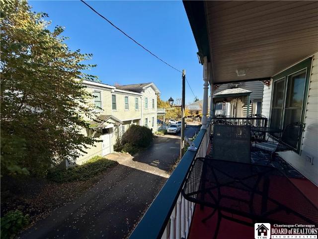 House for sale in Chautauqua Institution Grounds, Town of Chautauqua