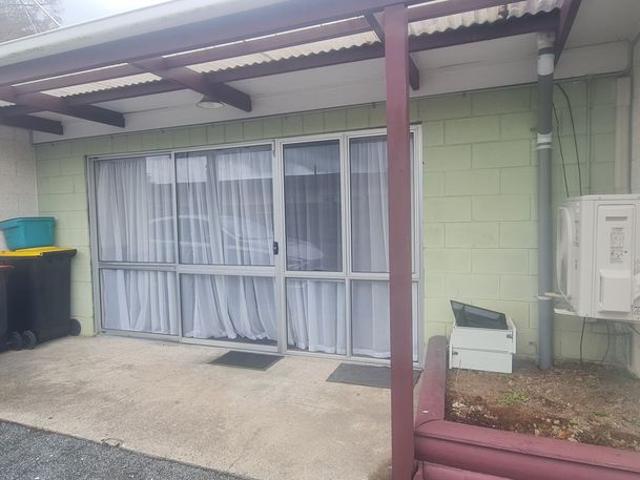 House for rent in Morrinsville, Waikato