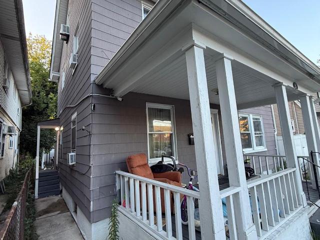 House for sale in Nassau, New York