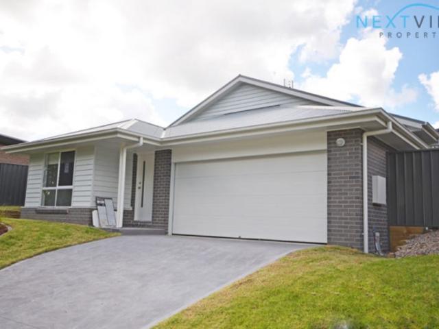 House for rent in Ambergate, New South Wales