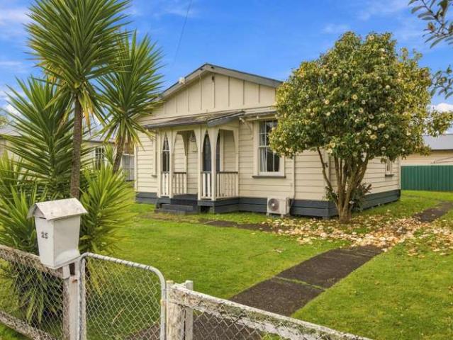 House for sale in Hamilton, Waikato