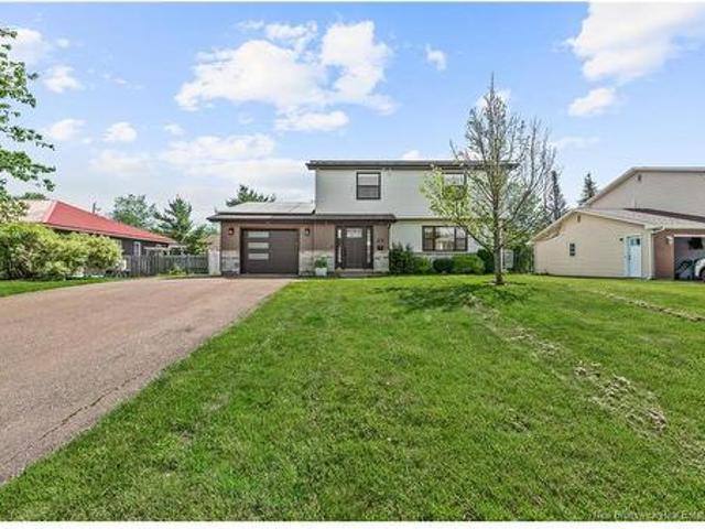 House for sale in Albert, New Brunswick