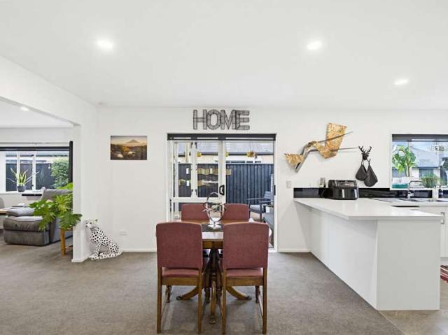 House for sale in Ashley, Canterbury