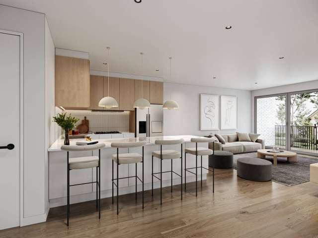 House for sale in Howick