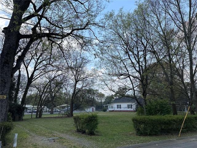 House for sale in Bartow, Georgia