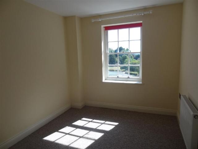 Apartment for rent in Wem Urban, Wem