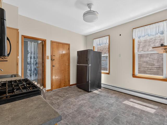 Property for rent in Hudson, New Jersey