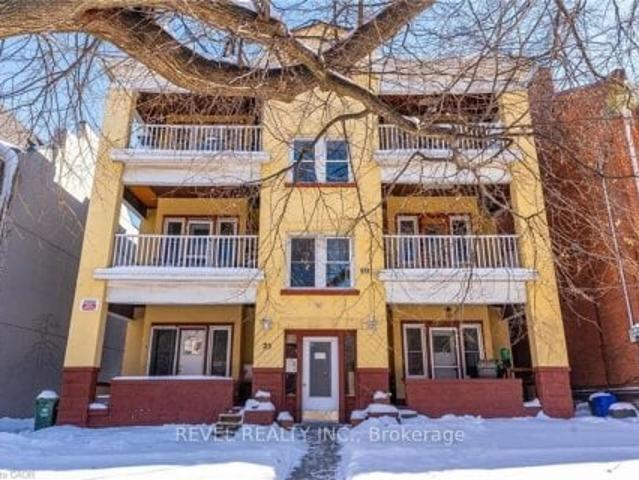 Property for sale in Ancaster, Ontario