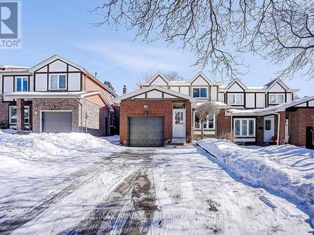 House for sale in York, Ontario